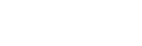 Обрезка и удалеие деревьев